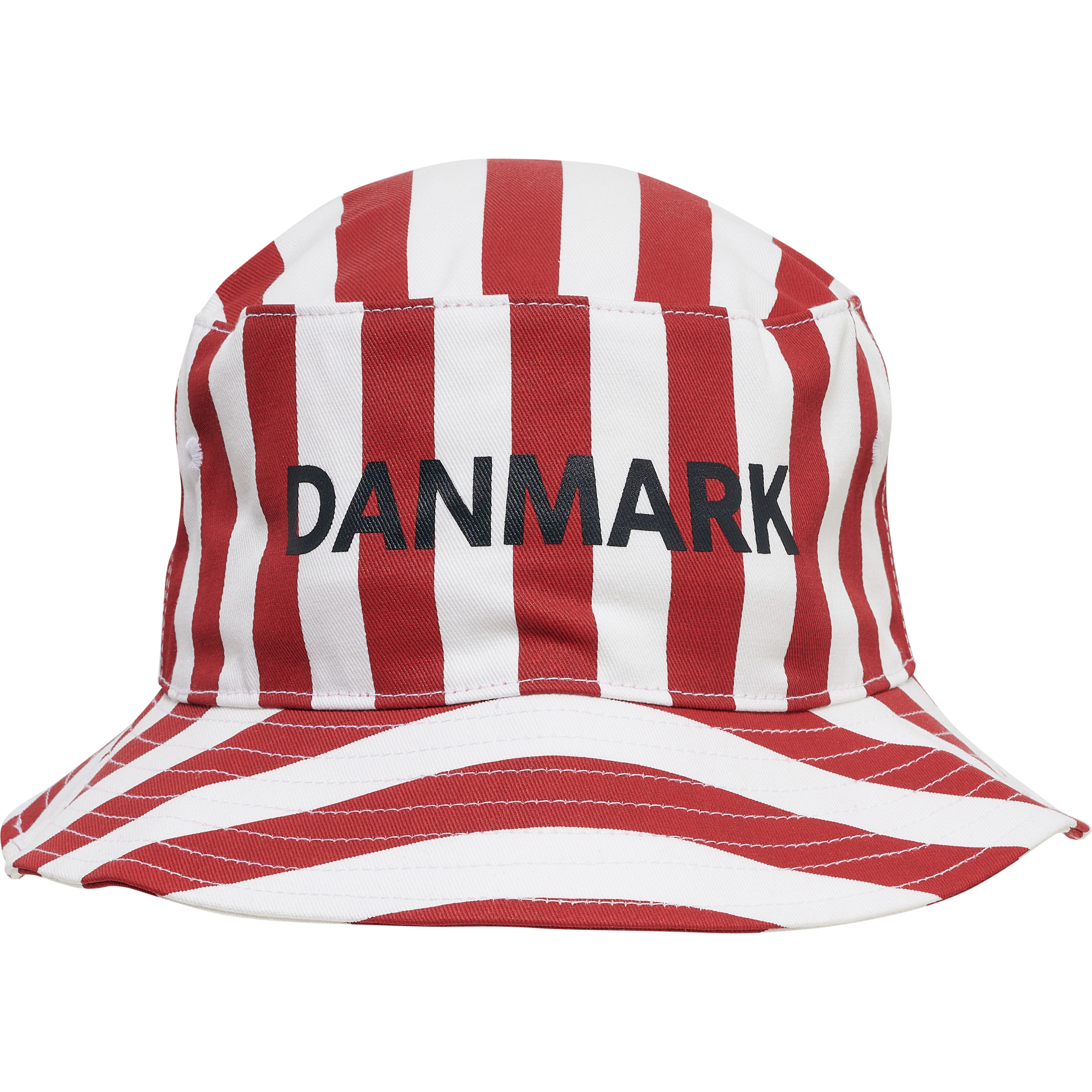 DBU FAN 2020 BUCKET HAT KIDS