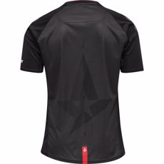 ASTRALIS 20/21 GAME JERSEY S/S_KIDS