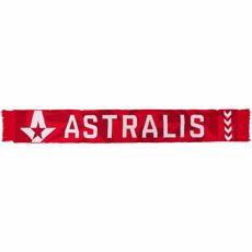 ASTRALIS SCARF 