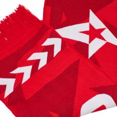 ASTRALIS SCARF 