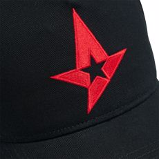 ASTRALIS CAP 