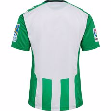 REAL BETIS 22/23 HOME JERSEY S/S