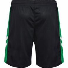 REAL BETIS 22/23 HOME SHORTS