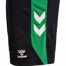 REAL BETIS 22/23 HOME SHORTS