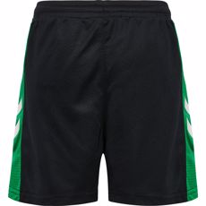 REAL BETIS 22/23 HOME SHORTS KIDS