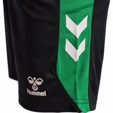 REAL BETIS 22/23 HOME SHORTS KIDS