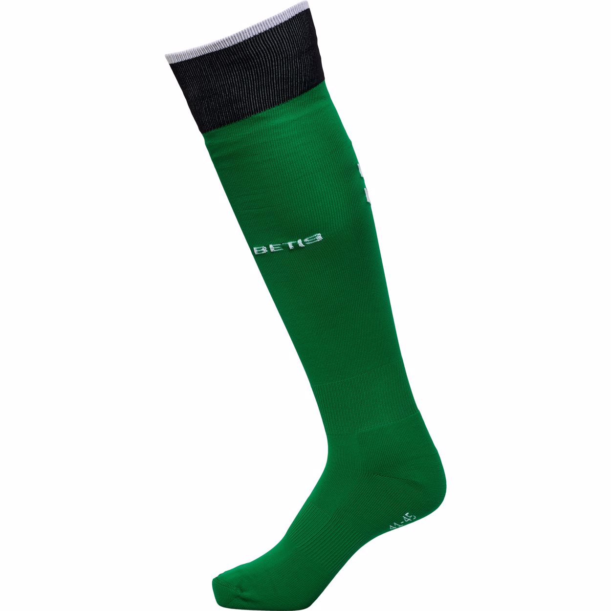 REAL BETIS 22/23 HOME FB SOCK