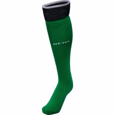 REAL BETIS 22/23 HOME FB SOCK