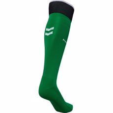 REAL BETIS 22/23 HOME FB SOCK