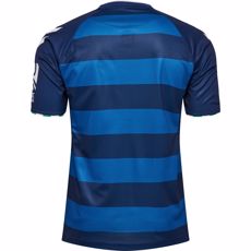 REAL BETIS 22/23 AWAY JERSEY S/S