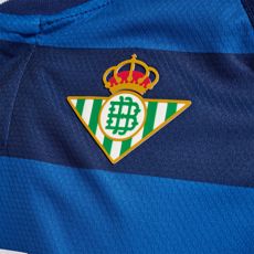 REAL BETIS 22/23 AWAY JERSEY S/S