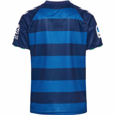 REAL BETIS 22/23 AWAY JERSEY S/S KI