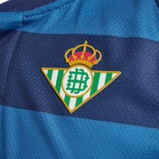 REAL BETIS 22/23 AWAY JERSEY S/S KI