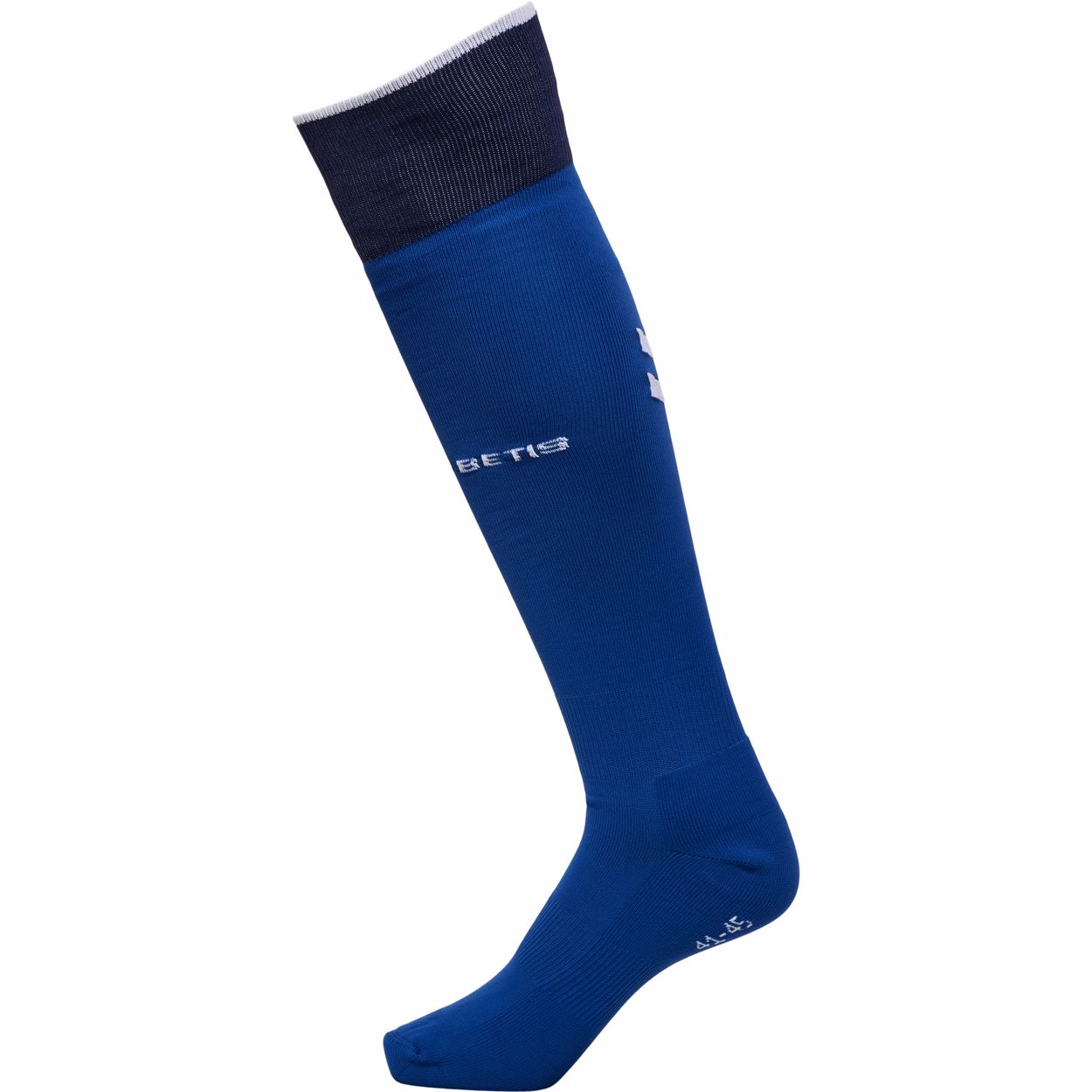 REAL BETIS 22/23 AWAY FB SOCK