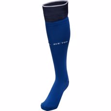 REAL BETIS 22/23 AWAY FB SOCK