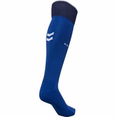 REAL BETIS 22/23 AWAY FB SOCK