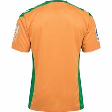 REAL BETIS 22/23 3RD JERSEY S/S