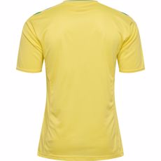 REAL BETIS 22/23 GK JERSEY S/S