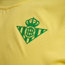 REAL BETIS 22/23 GK JERSEY S/S