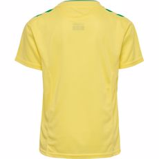 REAL BETIS 22/23 GK JERSEY S/S KIDS