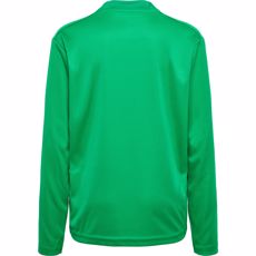 REAL BETIS 22/23 TR JERSEY L/S KIDS
