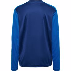 REAL BETIS 22/23 TR JERSEY L/S KIDS