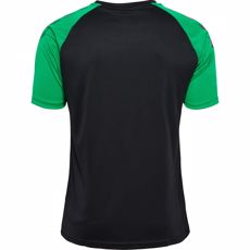 REAL BETIS 22/23 TR JERSEY S/S
