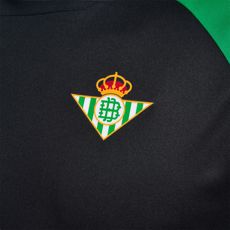 REAL BETIS 22/23 TR JERSEY S/S