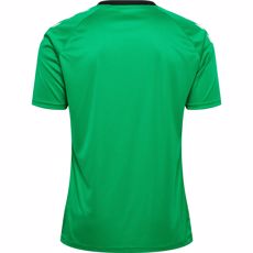 REAL BETIS 22/23 TR JERSEY S/S