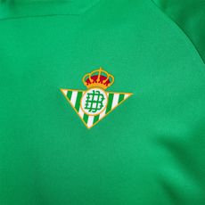 REAL BETIS 22/23 TR JERSEY S/S