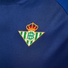 REAL BETIS 22/23 TR JERSEY S/S