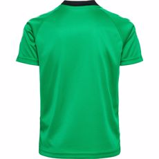 REAL BETIS 22/23 TR JERSEY S/S KIDS