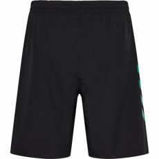 REAL BETIS 22/23 TR WOV SHORTS