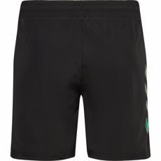 REAL BETIS 22/23 TR WOV SHORTS KIDS
