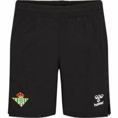 REAL BETIS 22/23 TR WOV SHORTS KIDS