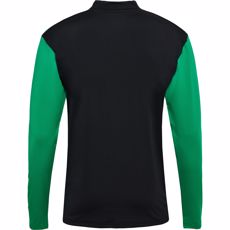 REAL BETIS 22/23 TR HALF ZIP