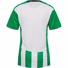 REAL BETIS 22/23 HOME JERSEY S/S WO