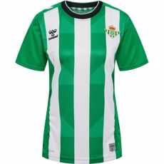 REAL BETIS 22/23 HOME JERSEY S/S WO