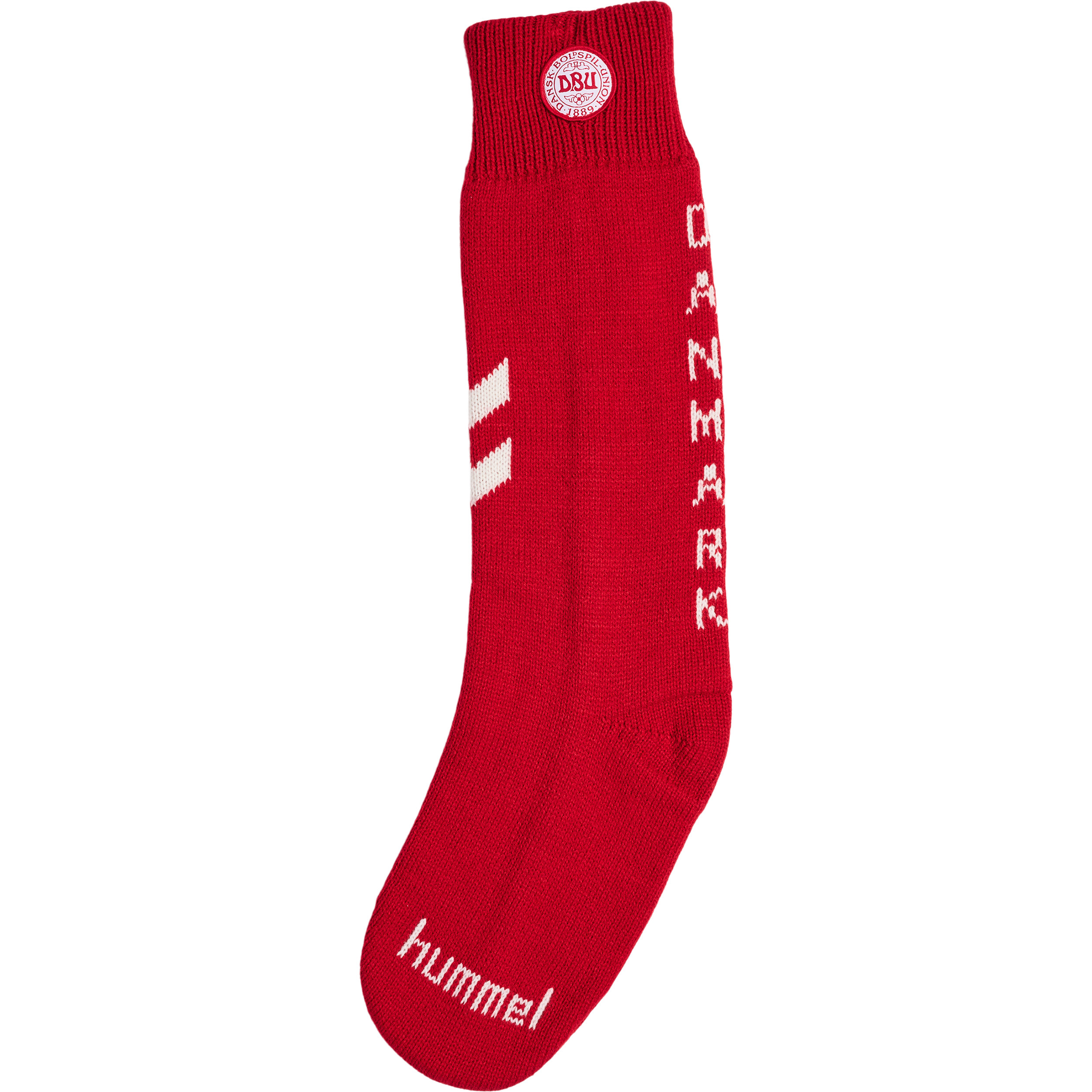 HMLDBU FAN XMAS SOCK