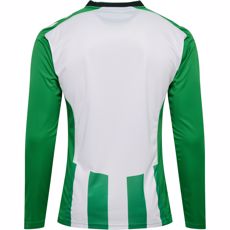 REAL BETIS 22/23 HOME JERSEY L/S