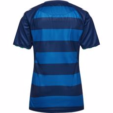 REAL BETIS 22/23 AWAY JERSEY S/S WO
