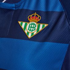REAL BETIS 22/23 AWAY JERSEY S/S WO