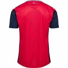AST 22/23 CSGO FAN JERSEY S/S