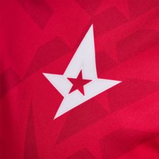 AST 22/23 CSGO FAN JERSEY S/S