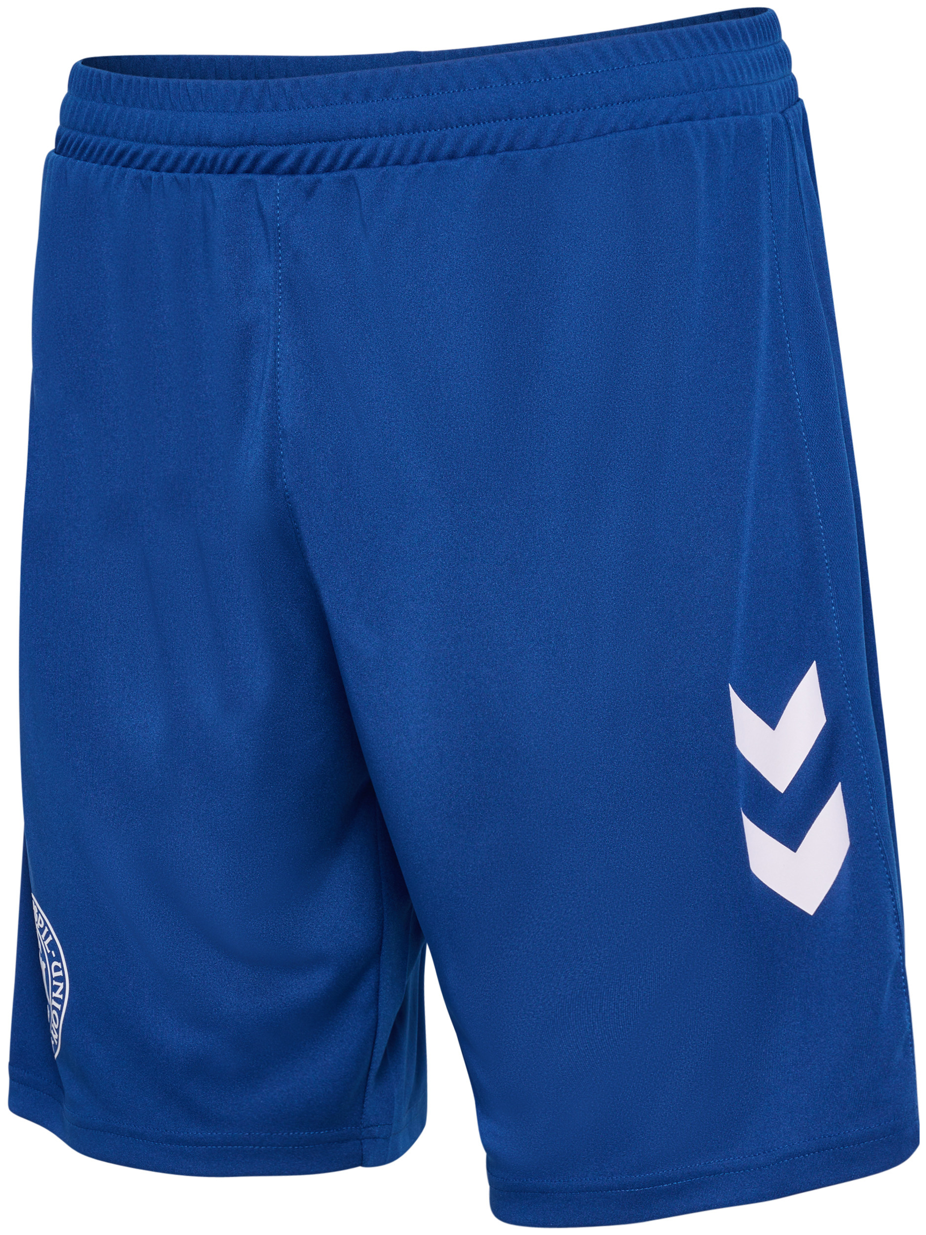 DBU 24 GK SHORTS