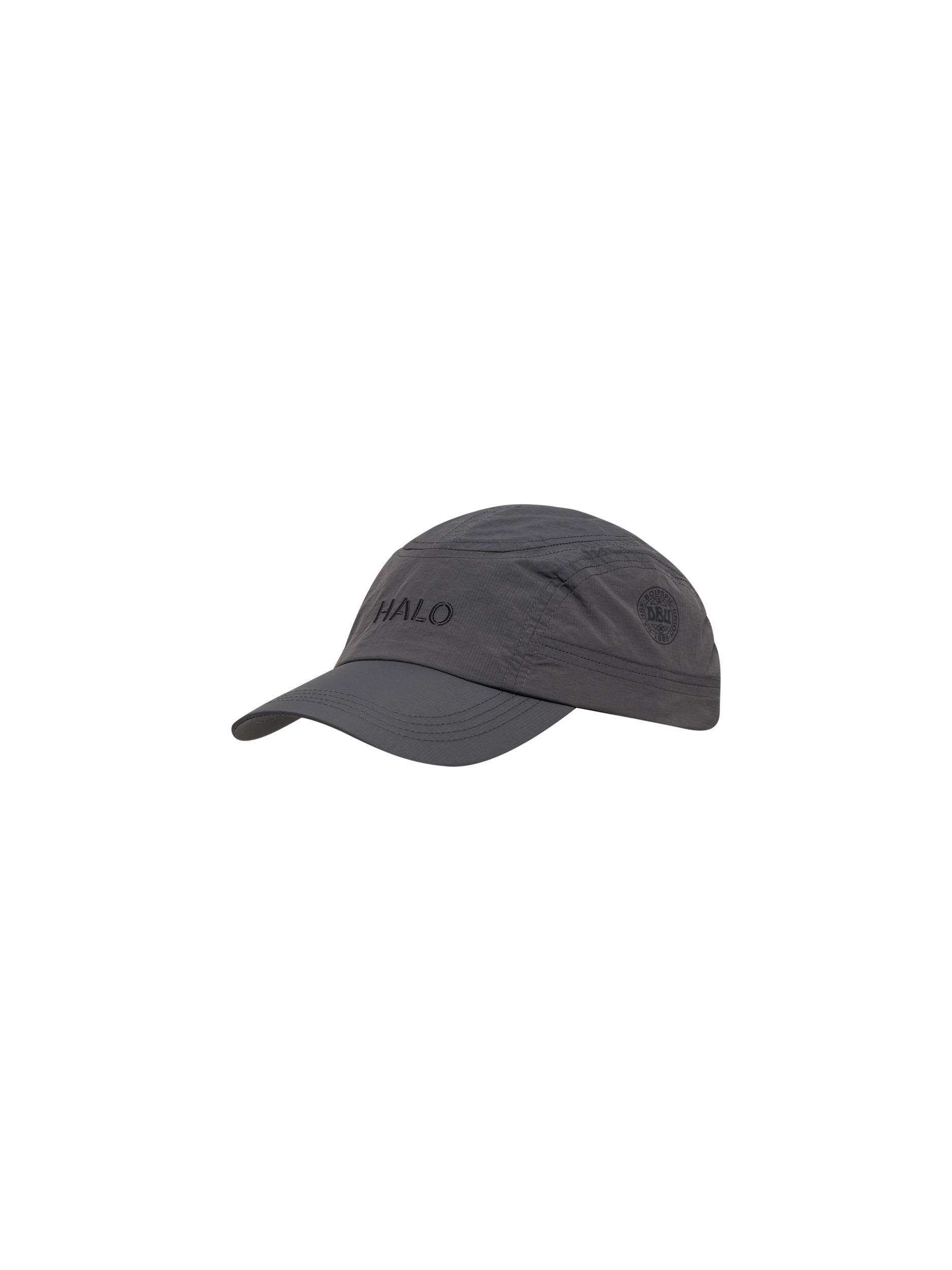 HALO DBU CAP