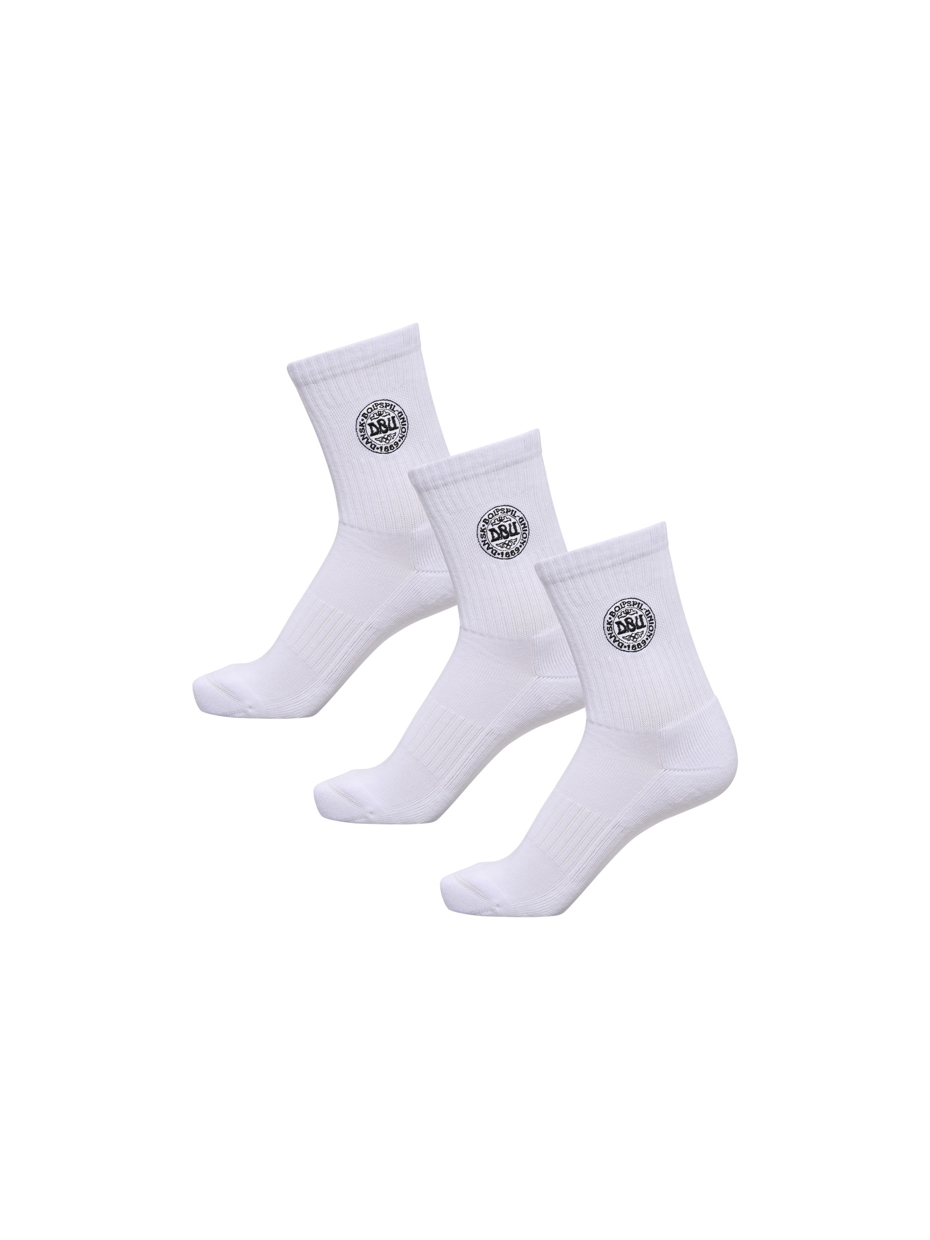 HALO DBU COTTON SOCK