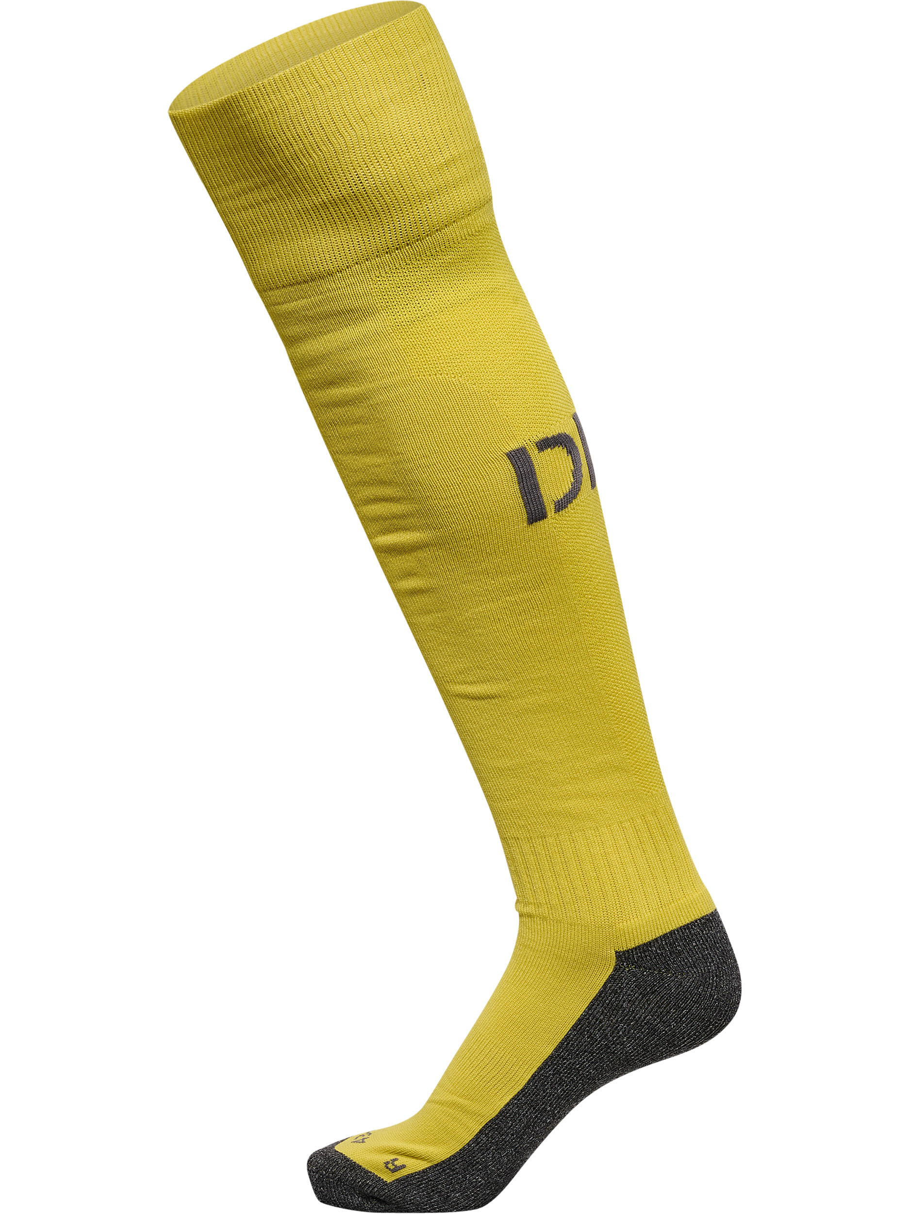 DBU-HALO 24 FOOTBALL SOCK