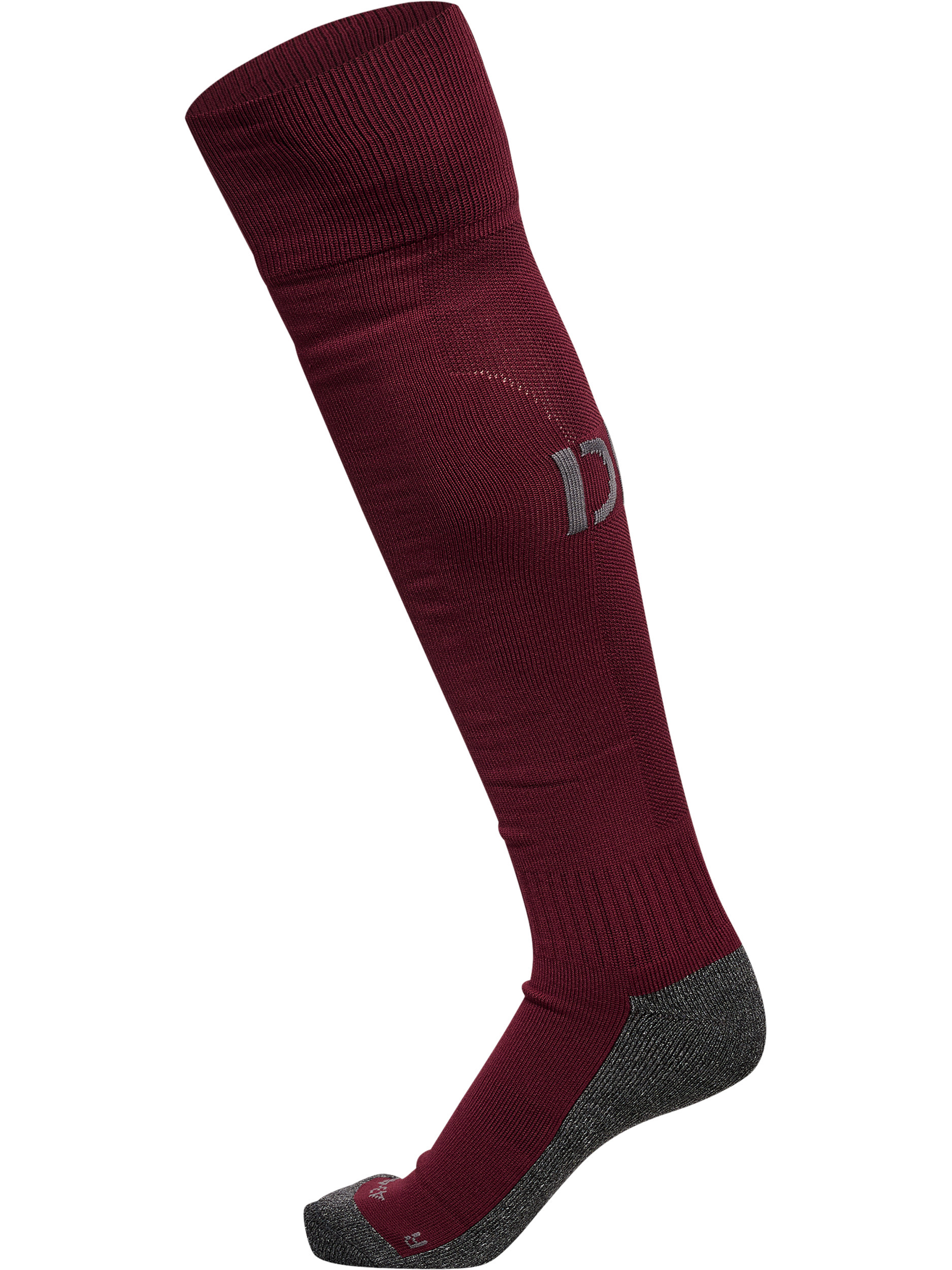 DBU-HALO 24 FOOTBALL SOCK