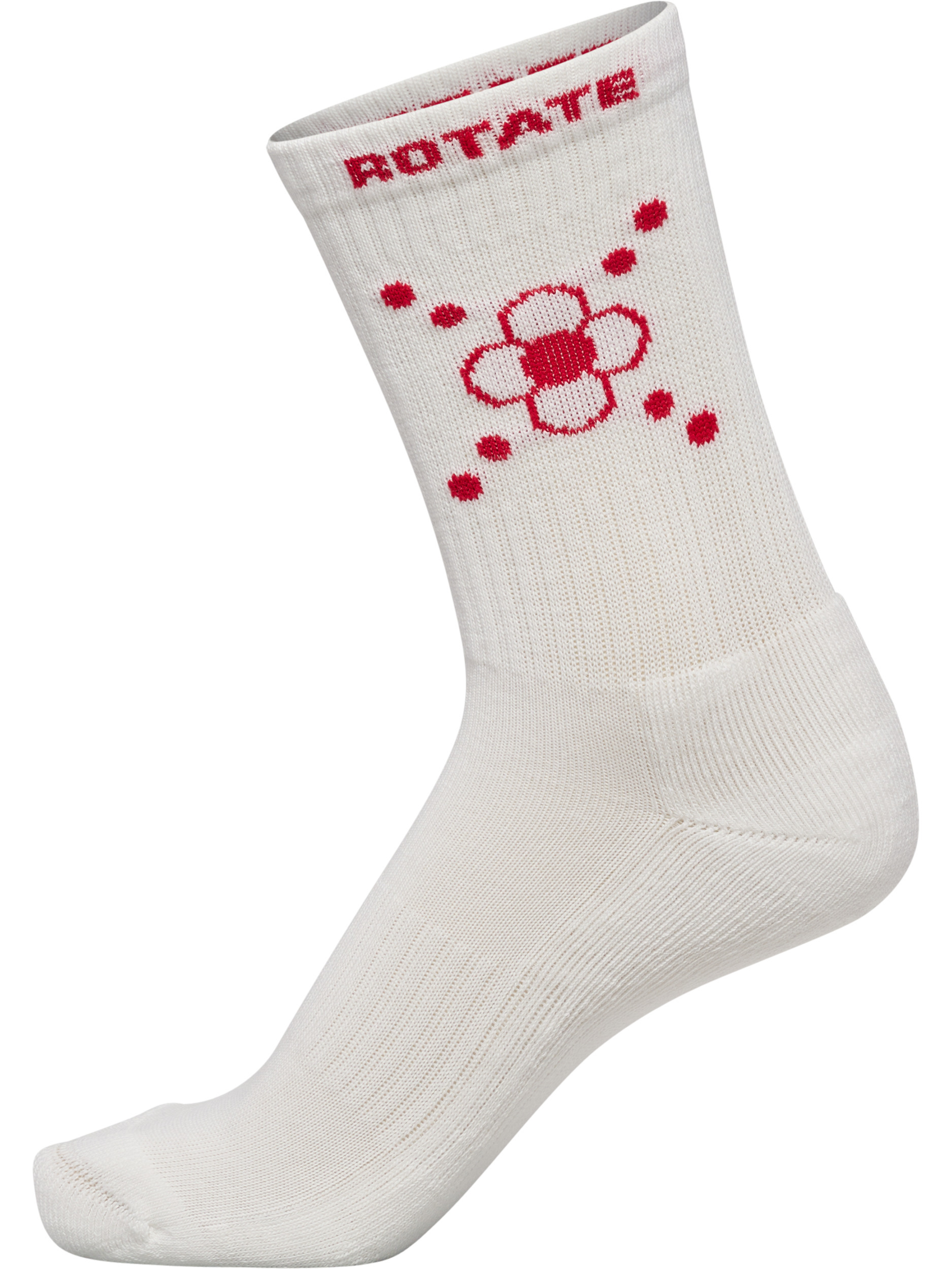 hml1-PACK SOCK DBU ROTATE